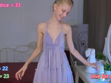 webcam girl jenny_ames today image #3039489