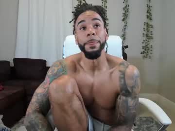 webcam man bonez239 today image #3780458