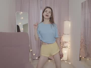 webcam girl dakota_ossa today image #1099153