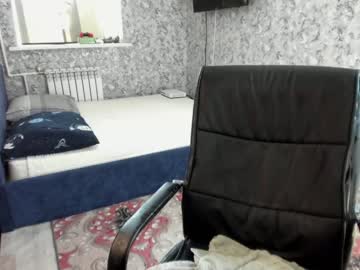 webcam man joni_joni18 today image #1415397