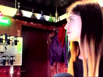 webcam couple dirtypub today image #166806