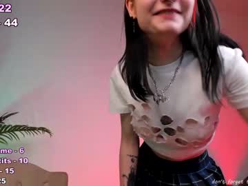 webcam girl ashley_blush_ today image #4015335