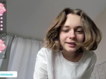 webcam girl mxxnsxsul today image #3122759