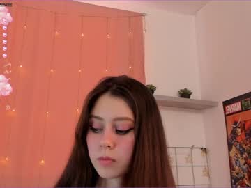 webcam girl alliesmiths today image #2131653