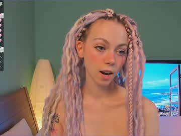 webcam couple huntertiana today image #2035135