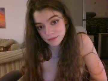 webcam girl rosegold18 today image #3072942