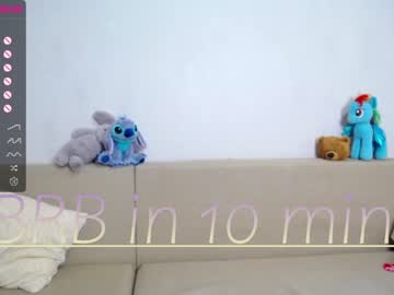 webcam girl shycinderella today image #2852124