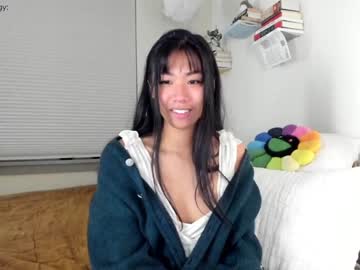 webcam girl mayamochi today image #256097