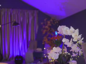 webcam girl _1s___ today image #3680455