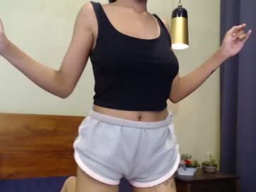 webcam girl hersheys_aran today image #3310508
