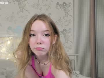 webcam girl lill_alice today image #2283293