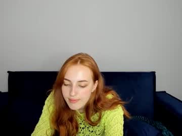 webcam girl skye_walker today image #3953315