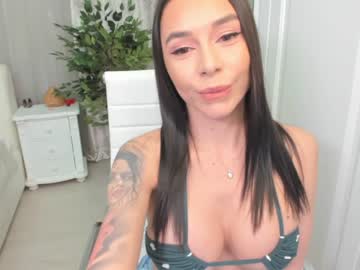 webcam girl squirtbetty today image #1682666
