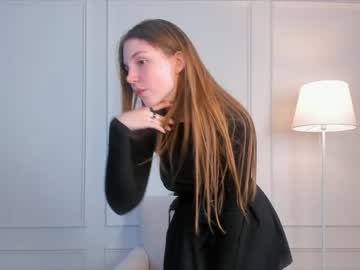 webcam girl swetyway today image #3969035