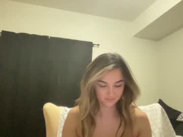 webcam girl kyleegrey today image #3393243