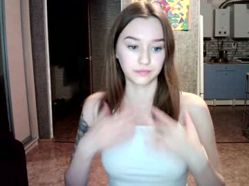 webcam couple stacey_and_trent today image #59858