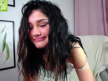 webcam girl angel_eyes01 today image #162732