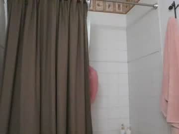 webcam girl brainsssisback today image #3882190