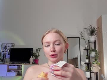webcam couple charming_daisy today image #2477884