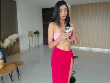 webcam girl letiziafulkers1 today image #2314465