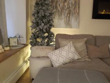 webcam girl stacimarierose today image #447757