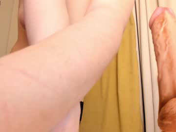 webcam girl bae_suz today image #268277