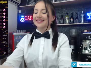 webcam girl lettali today image #2247873