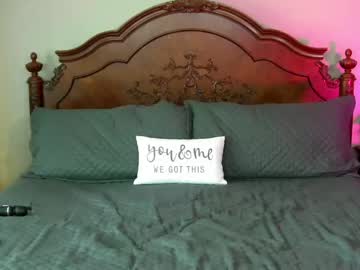 webcam girl oh_lovely_girl today image #1739754