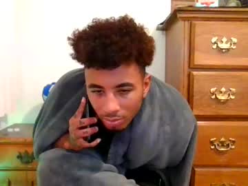 webcam man coldhartedvon today image #1229667