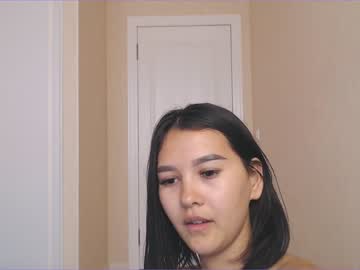 webcam girl little_lr today image #1148055