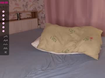 webcam girl unicorngirls today image #1670621