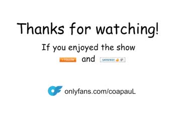 webcam man coach_paul today image #3318395
