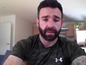 webcam man shaggytopple today image #2843101