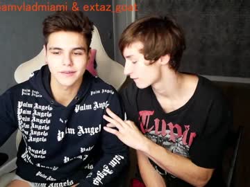 webcam man holiday_boys today image #3022952
