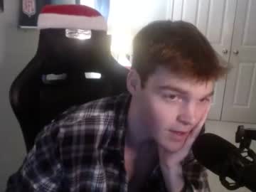 webcam man plzcallmenic today image #3293899