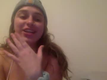 webcam girl sunflowaa4 today image #3220799