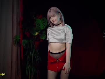 webcam girl excitease today image #2108931