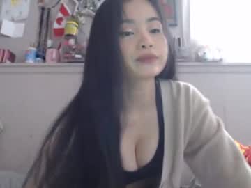 webcam girl nawtymimi today image #1733253