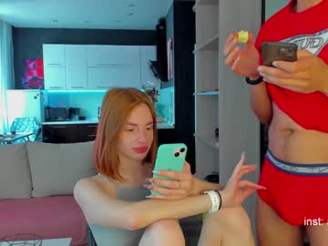 webcam couple triple_crystal today image #2599426