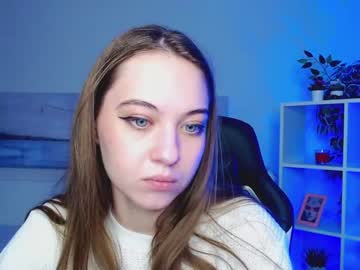 webcam girl juddi_berry today image #239767