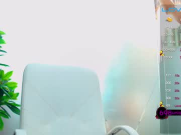webcam girl anyarayne today image #2249785