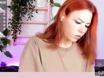 webcam girl juliaamster today image #2129681