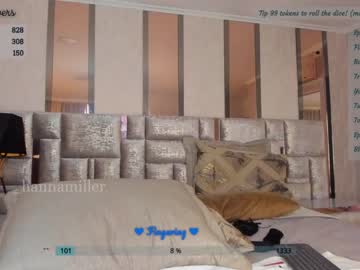 webcam girl _hannamiller today image #2562546