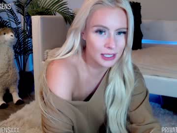 webcam girl oliviaowens today image #1068076