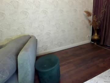 webcam girl ehotlovea today image #1966593