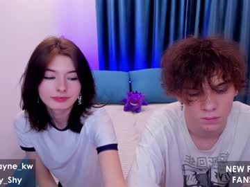 webcam girl kimwaynekw today image #2331983