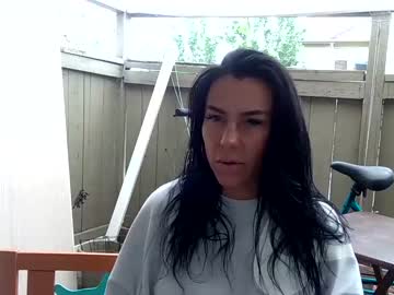 webcam couple kinkylilkumslut today image #2580324