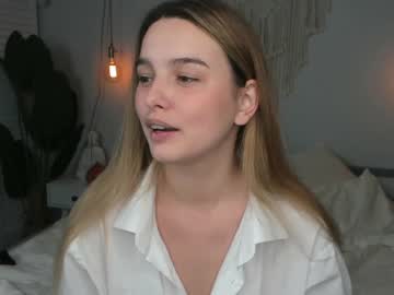 webcam girl victoria_karma today image #3025389