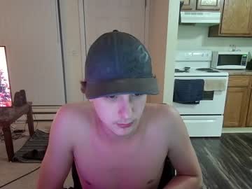 webcam man calamity_26 today image #687216