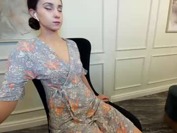 webcam girl ehotlovea today image #958132